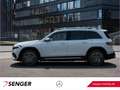 Mercedes-Benz EQB 350 4M AMG Panorama Keyless Totwinkel AHK Weiß - thumbnail 2
