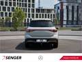 Mercedes-Benz EQB 350 4M AMG Panorama Keyless Totwinkel AHK Weiß - thumbnail 5