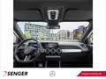 Mercedes-Benz EQB 350 4M AMG Panorama Keyless Totwinkel AHK Weiß - thumbnail 6