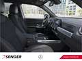Mercedes-Benz EQB 350 4M AMG Panorama Keyless Totwinkel AHK Weiß - thumbnail 8