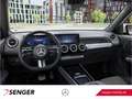 Mercedes-Benz EQB 350 4M AMG Panorama Keyless Totwinkel AHK Weiß - thumbnail 7