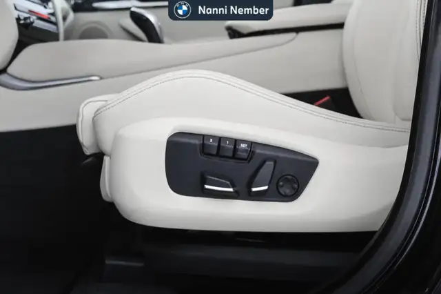 BMW X6 view 14