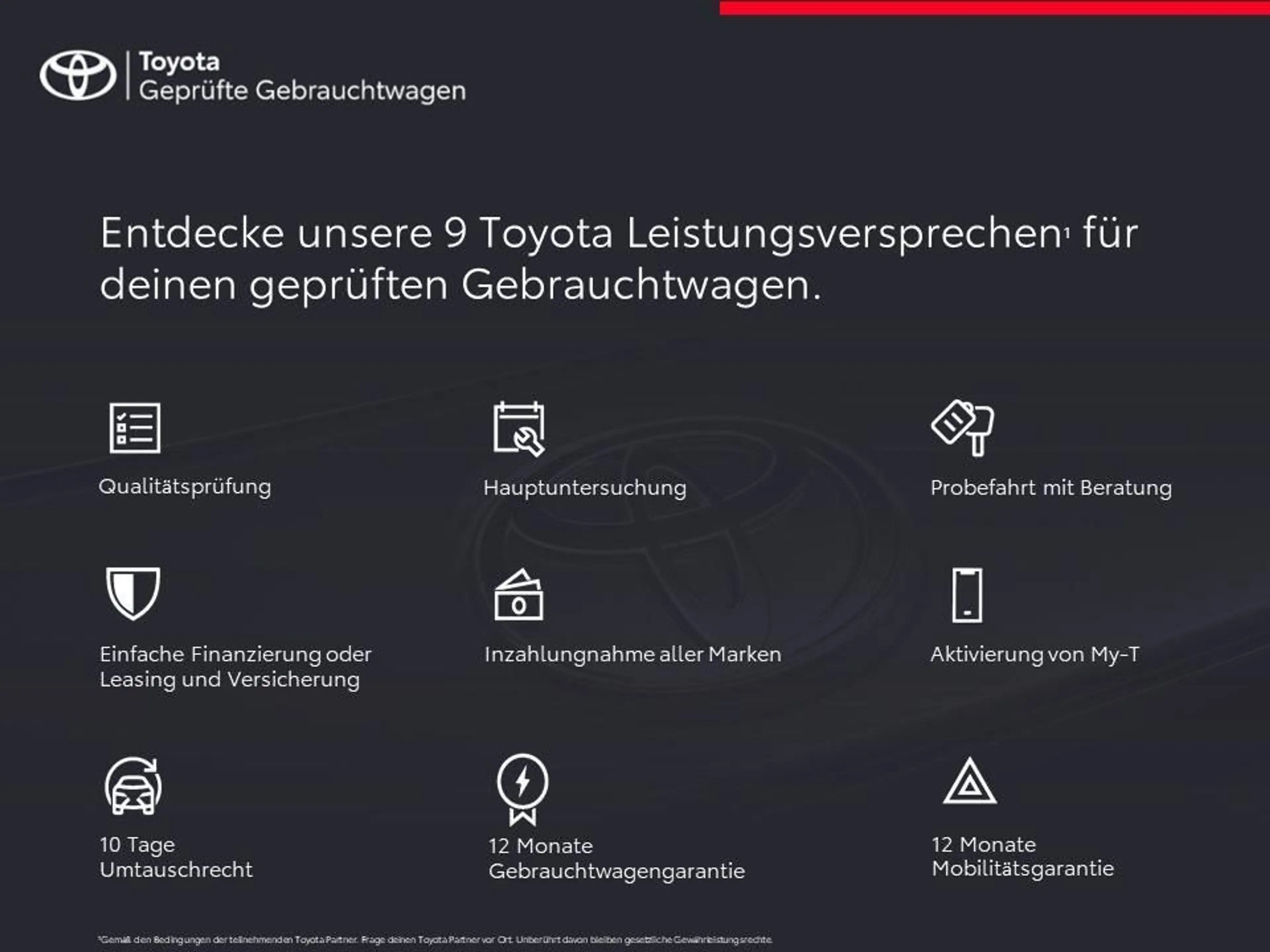 Citroen C1 Feel +Winterreifen — photo 15