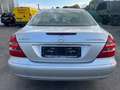 Mercedes-Benz E 200 E 200 Kompressor (211.042) Grau - thumbnail 4