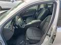 Mercedes-Benz E 200 E 200 Kompressor (211.042) Grau - thumbnail 7