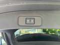 Nissan Qashqai QASHQAI N-DESIGN AT 4x4 N-Design Komfort plus Blau - thumbnail 13