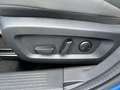 Nissan Qashqai QASHQAI N-DESIGN AT 4x4 N-Design Komfort plus Blau - thumbnail 15