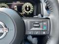 Nissan Qashqai QASHQAI N-DESIGN AT 4x4 N-Design Komfort plus Blau - thumbnail 18