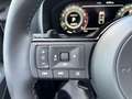 Nissan Qashqai QASHQAI N-DESIGN AT 4x4 N-Design Komfort plus Blau - thumbnail 17