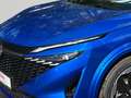 Nissan Qashqai QASHQAI N-DESIGN AT 4x4 N-Design Komfort plus Blau - thumbnail 5