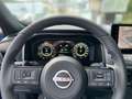 Nissan Qashqai QASHQAI N-DESIGN AT 4x4 N-Design Komfort plus Blau - thumbnail 8