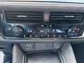 Nissan Qashqai QASHQAI N-DESIGN AT 4x4 N-Design Komfort plus Blau - thumbnail 19