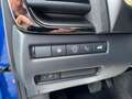 Nissan Qashqai QASHQAI N-DESIGN AT 4x4 N-Design Komfort plus Blau - thumbnail 16