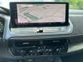 Nissan Qashqai QASHQAI N-DESIGN AT 4x4 N-Design Komfort plus Blau - thumbnail 9