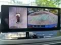 Nissan Qashqai QASHQAI N-DESIGN AT 4x4 N-Design Komfort plus Blau - thumbnail 20