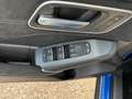 Nissan Qashqai QASHQAI N-DESIGN AT 4x4 N-Design Komfort plus Blau - thumbnail 14
