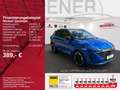Nissan Qashqai QASHQAI N-DESIGN AT 4x4 N-Design Komfort plus Blau - thumbnail 2