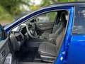 Nissan Qashqai QASHQAI N-DESIGN AT 4x4 N-Design Komfort plus Blau - thumbnail 7