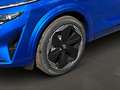 Nissan Qashqai QASHQAI N-DESIGN AT 4x4 N-Design Komfort plus Blau - thumbnail 6