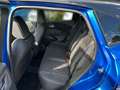 Nissan Qashqai QASHQAI N-DESIGN AT 4x4 N-Design Komfort plus Blau - thumbnail 11