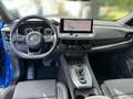 Nissan Qashqai QASHQAI N-DESIGN AT 4x4 N-Design Komfort plus Blau - thumbnail 10