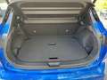 Nissan Qashqai QASHQAI N-DESIGN AT 4x4 N-Design Komfort plus Blau - thumbnail 12