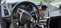 Ford Focus Turnier 1.6 TDCi DPF Start-Stopp-System Trend - thumbnail 1