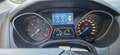 Ford Focus Turnier 1.6 TDCi DPF Start-Stopp-System Trend - thumbnail 3