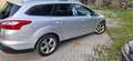 Ford Focus Turnier 1.6 TDCi DPF Start-Stopp-System Trend - thumbnail 4