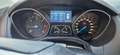 Ford Focus Turnier 1.6 TDCi DPF Start-Stopp-System Trend - thumbnail 12