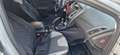 Ford Focus Turnier 1.6 TDCi DPF Start-Stopp-System Trend - thumbnail 8