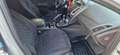 Ford Focus Turnier 1.6 TDCi DPF Start-Stopp-System Trend - thumbnail 7
