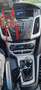 Ford Focus Turnier 1.6 TDCi DPF Start-Stopp-System Trend - thumbnail 13
