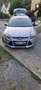 Ford Focus Turnier 1.6 TDCi DPF Start-Stopp-System Trend - thumbnail 5