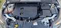 Ford Focus Turnier 1.6 TDCi DPF Start-Stopp-System Trend - thumbnail 9