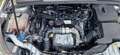Ford Focus Turnier 1.6 TDCi DPF Start-Stopp-System Trend - thumbnail 10