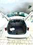 SEAT Arona 1,0 Eco TSI FR Austria DSG Weiß - thumbnail 11