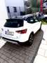SEAT Arona 1,0 Eco TSI FR Austria DSG Weiß - thumbnail 5