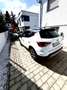 SEAT Arona 1,0 Eco TSI FR Austria DSG Weiß - thumbnail 7