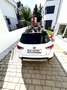 SEAT Arona 1,0 Eco TSI FR Austria DSG Weiß - thumbnail 6