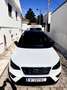 SEAT Arona 1,0 Eco TSI FR Austria DSG Weiß - thumbnail 4