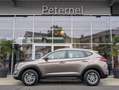 Hyundai TUCSON Maro - thumbnail 3