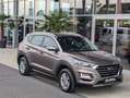 Hyundai TUCSON Braun - thumbnail 10