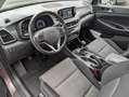 Hyundai TUCSON Brun - thumbnail 16