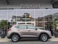 Hyundai TUCSON Brun - thumbnail 8