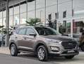 Hyundai TUCSON Brun - thumbnail 8