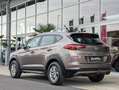 Hyundai TUCSON Brun - thumbnail 4