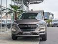 Hyundai TUCSON Braun - thumbnail 6