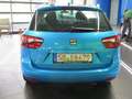 SEAT Ibiza ST Style,NAVI, Bi-Xenon, Kein Wartungsstau Blu/Azzurro - thumbnail 3