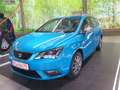 SEAT Ibiza ST Style,NAVI, Bi-Xenon, Kein Wartungsstau Blu/Azzurro - thumbnail 1